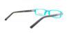 Picture of Converse Eyeglasses ZOOM