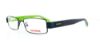 Picture of Converse Eyeglasses WAIT FOR ME