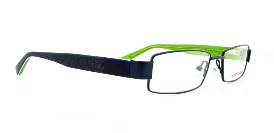 Picture of Converse Eyeglasses WAIT FOR ME