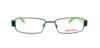 Picture of Converse Eyeglasses WAIT FOR ME