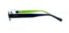 Picture of Converse Eyeglasses WAIT FOR ME