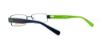 Picture of Converse Eyeglasses WAIT FOR ME