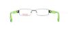 Picture of Converse Eyeglasses WAIT FOR ME