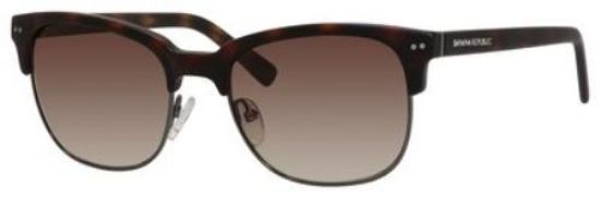 Picture of Banana Republic Sunglasses XAVIER/S