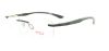 Picture of Tumi Eyeglasses T109