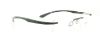 Picture of Tumi Eyeglasses T109