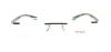 Picture of Tumi Eyeglasses T109