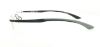 Picture of Tumi Eyeglasses T109