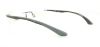 Picture of Tumi Eyeglasses T109