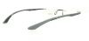 Picture of Tumi Eyeglasses T109