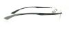 Picture of Tumi Eyeglasses T109