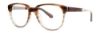 Picture of Penguin Eyeglasses THE COLLISON