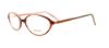 Picture of Vera Wang Eyeglasses V008