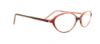 Picture of Vera Wang Eyeglasses V008