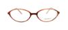 Picture of Vera Wang Eyeglasses V008