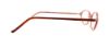 Picture of Vera Wang Eyeglasses V008