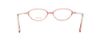 Picture of Vera Wang Eyeglasses V008