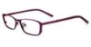 Picture of Jones New York Eyeglasses J140