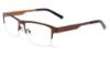 Picture of Jones New York Eyeglasses J351