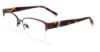 Picture of Jones New York Eyeglasses J480