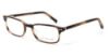 Picture of Jones New York Eyeglasses J508