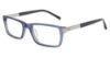 Picture of Jones New York Eyeglasses J517