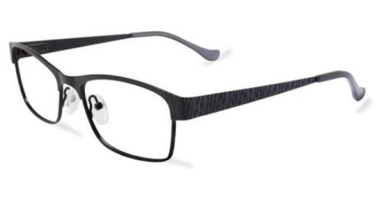 Picture of Lipstick Eyeglasses MANICURE
