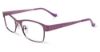 Picture of Lipstick Eyeglasses MANICURE