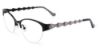Picture of Lipstick Eyeglasses PARADISE
