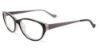 Picture of Lipstick Eyeglasses PRICELESS