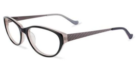 Picture of Lipstick Eyeglasses PRICELESS