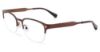 Picture of Surface Eyeglasses S115