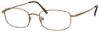 Picture of Denim Eyeglasses 104