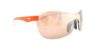 Picture of Nike Sunglasses EXCELLERATE E EV0747