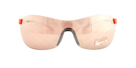 Picture of Nike Sunglasses EXCELLERATE E EV0747