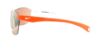 Picture of Nike Sunglasses EXCELLERATE E EV0747