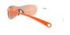 Picture of Nike Sunglasses EXCELLERATE E EV0747