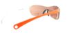 Picture of Nike Sunglasses EXCELLERATE E EV0747