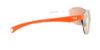 Picture of Nike Sunglasses EXCELLERATE E EV0747