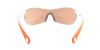 Picture of Nike Sunglasses EXCELLERATE E EV0747