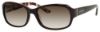 Picture of Liz Claiborne Sunglasses 560/S