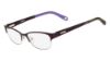 Picture of Nine West Eyeglasses NW1055
