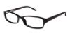 Picture of Tommy Bahama Eyeglasses TB172