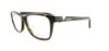 Picture of Valentino Eyeglasses V2674