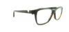 Picture of Valentino Eyeglasses V2674