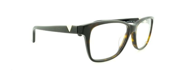 Picture of Valentino Eyeglasses V2674