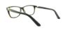 Picture of Valentino Eyeglasses V2674