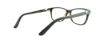 Picture of Valentino Eyeglasses V2674