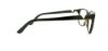 Picture of Valentino Eyeglasses V2674