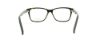 Picture of Valentino Eyeglasses V2674